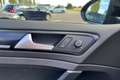Volkswagen Golf Golf 2.0 16V TSI BlueMotion - 230 - BV DSG 6 - thumbnail 8