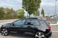 Volkswagen Golf Golf 2.0 16V TSI BlueMotion - 230 - BV DSG 6 - thumbnail 4
