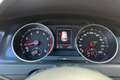 Volkswagen Golf Golf 2.0 16V TSI BlueMotion - 230 - BV DSG 6 - thumbnail 9