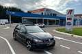 Volkswagen Golf Golf 2.0 16V TSI BlueMotion - 230 - BV DSG 6 - thumbnail 1