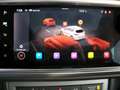 SEAT Ateca 2.0 TSI DSG FR*1.HD.* PANO AHK BEATS GARANTIE 7/28 - thumbnail 10
