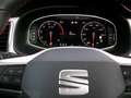 SEAT Ateca 2.0 TSI DSG FR*1.HD.* PANO AHK BEATS GARANTIE 7/28 - thumbnail 13