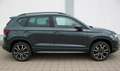 SEAT Ateca 2.0 TSI DSG FR*1.HD.* PANO AHK BEATS GARANTIE 7/28 - thumbnail 2