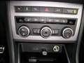 SEAT Ateca 2.0 TSI DSG FR*1.HD.* PANO AHK BEATS GARANTIE 7/28 - thumbnail 11