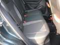 SEAT Ateca 2.0 TSI DSG FR*1.HD.* PANO AHK BEATS GARANTIE 7/28 - thumbnail 6