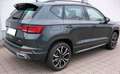 SEAT Ateca 2.0 TSI DSG FR*1.HD.* PANO AHK BEATS GARANTIE 7/28 - thumbnail 3