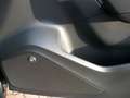 SEAT Ateca 2.0 TSI DSG FR*1.HD.* PANO AHK BEATS GARANTIE 7/28 - thumbnail 8