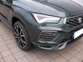 SEAT Ateca 2.0 TSI DSG FR*1.HD.* PANO AHK BEATS GARANTIE 7/28 - thumbnail 4