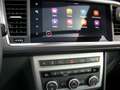 SEAT Ateca 2.0 TSI DSG FR*1.HD.* PANO AHK BEATS GARANTIE 7/28 - thumbnail 12
