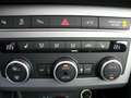 SEAT Ateca 2.0 TSI DSG FR*1.HD.* PANO AHK BEATS GARANTIE 7/28 - thumbnail 15