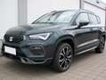 SEAT Ateca 2.0 TSI DSG FR*1.HD.* PANO AHK BEATS GARANTIE 7/28 - thumbnail 1