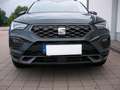 SEAT Ateca 2.0 TSI DSG FR*1.HD.* PANO AHK BEATS GARANTIE 7/28 - thumbnail 5