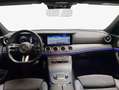 Mercedes-Benz E 300 AMG Line Сірий - thumbnail 9