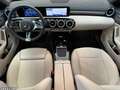 Mercedes-Benz CLA 200 Progressive Diebstahlwarnanlage LED Schwarz - thumbnail 12