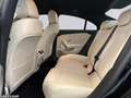 Mercedes-Benz CLA 200 Progressive Diebstahlwarnanlage LED Schwarz - thumbnail 11