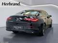 Mercedes-Benz CLA 200 Progressive Diebstahlwarnanlage LED Schwarz - thumbnail 3