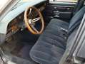 Chevrolet Caprice Classic Niebieski - thumbnail 9