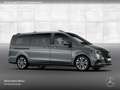 Mercedes-Benz V 300 d 4M STYLE+Allrad+9G+StandHZ+Klimaautom.+DIS Grau - thumbnail 15