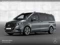 Mercedes-Benz V 300 d 4M STYLE+Allrad+9G+StandHZ+Klimaautom.+DIS Grau - thumbnail 13