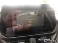 Suzuki SX4 S-Cross Comfort 1.4 Hybrid LED*DAB Sitzh.*Klimaautom*Navi* Silber - thumbnail 14