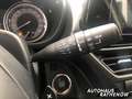 Suzuki SX4 S-Cross Comfort 1.4 Hybrid LED*DAB Sitzh.*Klimaautom*Navi* Silber - thumbnail 17