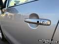 Suzuki SX4 S-Cross Comfort 1.4 Hybrid LED*DAB Sitzh.*Klimaautom*Navi* Silber - thumbnail 9