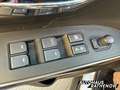 Suzuki SX4 S-Cross Comfort 1.4 Hybrid LED*DAB Sitzh.*Klimaautom*Navi* Silber - thumbnail 10