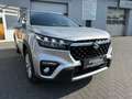 Suzuki SX4 S-Cross Comfort 1.4 Hybrid LED*DAB Sitzh.*Klimaautom*Navi* Silber - thumbnail 1