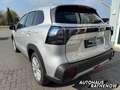 Suzuki SX4 S-Cross Comfort 1.4 Hybrid LED*DAB Sitzh.*Klimaautom*Navi* Silber - thumbnail 7