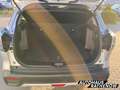 Suzuki SX4 S-Cross Comfort 1.4 Hybrid LED*DAB Sitzh.*Klimaautom*Navi* Silber - thumbnail 6