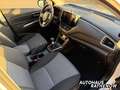Suzuki SX4 S-Cross Comfort 1.4 Hybrid LED*DAB Sitzh.*Klimaautom*Navi* Silber - thumbnail 3