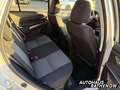 Suzuki SX4 S-Cross Comfort 1.4 Hybrid LED*DAB Sitzh.*Klimaautom*Navi* Silber - thumbnail 4