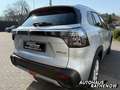 Suzuki SX4 S-Cross Comfort 1.4 Hybrid LED*DAB Sitzh.*Klimaautom*Navi* Silber - thumbnail 5