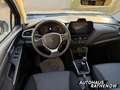 Suzuki SX4 S-Cross Comfort 1.4 Hybrid LED*DAB Sitzh.*Klimaautom*Navi* Silber - thumbnail 8