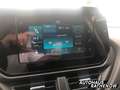 Suzuki SX4 S-Cross Comfort 1.4 Hybrid LED*DAB Sitzh.*Klimaautom*Navi* Silber - thumbnail 13