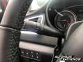 Suzuki SX4 S-Cross Comfort 1.4 Hybrid LED*DAB Sitzh.*Klimaautom*Navi* Silber - thumbnail 16
