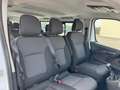 Renault Trafic L2 2.0 BLUE DCI 150CH S\u0026S ZEN 9PLACES Blanc - thumbnail 7