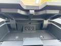 Renault Trafic L2 2.0 BLUE DCI 150CH S\u0026S ZEN 9PLACES Blanc - thumbnail 20