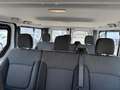 Renault Trafic L2 2.0 BLUE DCI 150CH S\u0026S ZEN 9PLACES Blanc - thumbnail 10