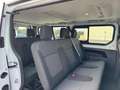 Renault Trafic L2 2.0 BLUE DCI 150CH S\u0026S ZEN 9PLACES Blanc - thumbnail 5