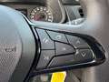 Renault Trafic L2 2.0 BLUE DCI 150CH S\u0026S ZEN 9PLACES Blanc - thumbnail 12