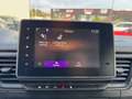 Renault Trafic L2 2.0 BLUE DCI 150CH S\u0026S ZEN 9PLACES Blanc - thumbnail 19