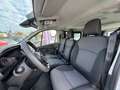Renault Trafic L2 2.0 BLUE DCI 150CH S\u0026S ZEN 9PLACES Blanc - thumbnail 9