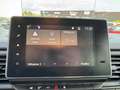 Renault Trafic L2 2.0 BLUE DCI 150CH S\u0026S ZEN 9PLACES Blanc - thumbnail 15