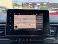 Renault Trafic L2 2.0 BLUE DCI 150CH S\u0026S ZEN 9PLACES Blanc - thumbnail 16