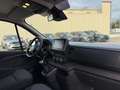 Renault Trafic L2 2.0 BLUE DCI 150CH S\u0026S ZEN 9PLACES Blanc - thumbnail 6