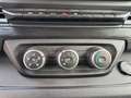 Renault Trafic L2 2.0 BLUE DCI 150CH S\u0026S ZEN 9PLACES Blanc - thumbnail 13
