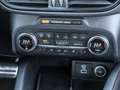 Ford Kuga PHEV Plug-In Hybrid ST-Line X AKTIONSPREIS Rot - thumbnail 10