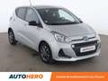 Hyundai i10 1.2 Edition #Mondial 2019 Gris - thumbnail 8