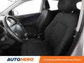 Hyundai i10 1.2 Edition #Mondial 2019 Gris - thumbnail 10